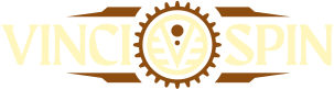 Vincispin Casino